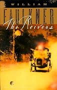 The Reivers