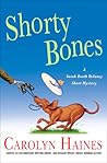 Shorty Bones (Sarah Booth Delaney #13.5) Shorty Bones (Sarah Booth Delaney #13.5)