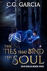 The Ties That Bin...