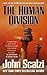 The Human Division (Old Man's War, #5)