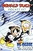 Donald Duck Pocket 137 De geest van het noorden