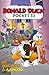 Donald Duck Pocket 053 De wakkere slaapkop