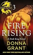 Fire Rising: Part 3