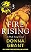 Fire Rising: Part 3 (Dark Kings)