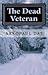 THE DEAD VETERAN  (Alan Smi...