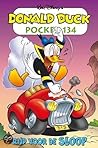 Donald Duck Pocke...