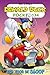 Donald Duck Pocket 134 Rijp voor de sloop by Walt Disney Company