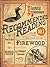 Firewood (Electric Literature's Recommended Reading Book 13)