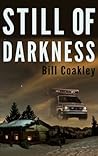 Still of Darkness: Paramedic Thriller