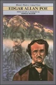 Edgar Allan Poe (Paperback)