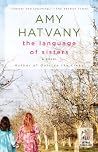 The Language of S...