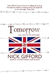 Tomorrow by Nick Gifford Tomorrow by Nick Gifford