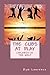 The Cubs At Play (The Wolf Series Book 2)