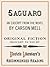 "Saguaro" (Excerpt) (Electr...