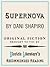 Supernova (Electric Literat...