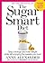 The Sugar Smart Diet