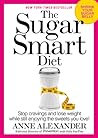 The Sugar Smart Diet