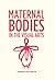 Maternal bodies in the visu...