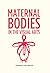 Maternal bodies in the visual arts by Rosemary Betterton
