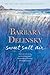 Sweet Salt Air by Barbara Delinsky