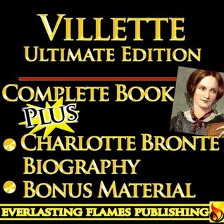 VILLETTE [ANNOTATED]