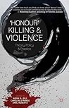 'Honour' Killing ...
