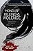 'Honour' Killing and Violence by Kenneth A. Loparo