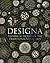 Designa: Technical Secrets ...