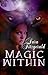 Magic Within