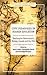 Civic Pedagogies in Higher Education by Jason A. Laker