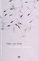 Verzamelde gedichten