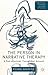 The Person in Narrative Therapy: A Post-structural, Foucauldian Account (Palgrave Studies in the Theory and History of Psychology)