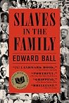 Slaves in the Family