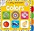 Play and Learn: Colors: First 100 Words, with Lots of Fun Novelties