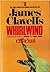 เวิร์ลวินด์ by James Clavell