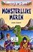 Monsterlijke meren