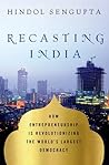 Recasting India: ...