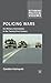 Policing Wars: On Military ...