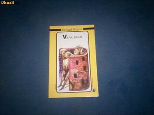 Viena, Banat