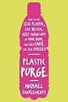 Plastic Purge: Ho...