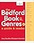 The Bedford Book of Genres:...