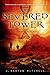 The Severed Tower (Conquered Earth, #2)