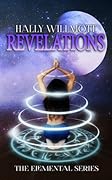 Revelations