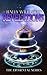 Revelations (Elemental, #2)