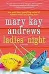 Ladies' Night