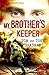 My Brother's Keeper