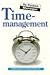 Time-management