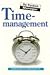 Time-management