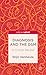 Diagnosis and the DSM: A Critical Review (Palgrave Pivot)