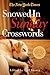 The New York Times Snowed-In Sunday Crosswords: 75 Sunday Puzzles from the Pages of The New York Times